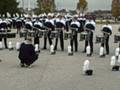videos de Center Grove Drumline 2008