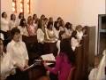 videos de Coro de Pais - Catequese Cristo Rei