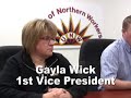 UNW announce Million Dollar Fight Back