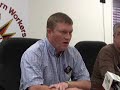 UNW announce Million Dollar Fight Back UNW announce Million Dollar Fight Back