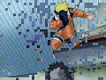 Naruto Mix Naruto Mix