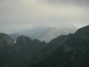 Giewont Giewont