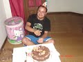 Porca Solta - Minhas Fotos