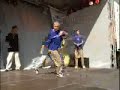 See Video