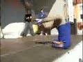 See Video