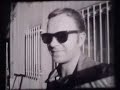 electric orange \"einwahn\" the videoclip