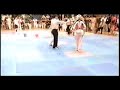 Eduardo valdebenito open de argentina 2006