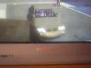 Saints row freaky glitch