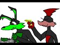 Rev and Tech-Of Waterguns and Screwdrivers