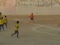 goals-tony-mascarella.html