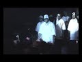 I.K.G.W.C?Taka-D?Performance [2008.10.3]