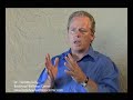 Atlanta Chiropractor Dr. Kelly  on Inflammation &Omega3 Oils