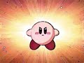messing with kirbys ablitesy =JET
