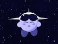 messing with kirbys ablitesy =JET