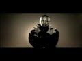 The Game - Lets Ride (Turl Remix)