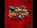 WwW.RaPFaN.NeT