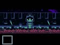 Great Battle 4- Dark Brain Great Battle 4- Dark Brain