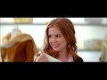 Confessions Of A Shopaholic - Deleted Scene (HD)