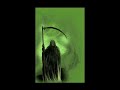 Grim Reaper Tribute