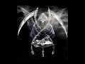 Grim Reaper Tribute