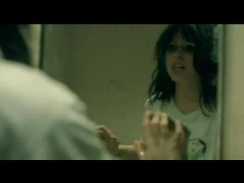 Avril Lavigne – What The Hell (Music Video Parody) With Lyrics .