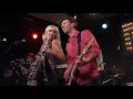 Mindi Abair video 3