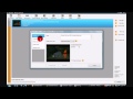HOW TO BURN *ANY* DOWNLOADED MOVIE TO DVD FOR FREE - AVI MP4 MP2 WMV MKV FLV to DVD HOW TO BURN *ANY* DOWNLOADED MOVIE TO DVD FOR FREE - AVI MP4 MP2 WMV MKV FLV to DVD