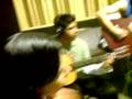 videos de DISCO.3GP