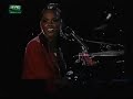 Alicia Keys - How Come You Don't Call Me @ Rock In Rio