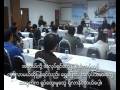 videos de international migrant worker day