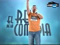 Casting de EL REY DE LA COMEDIA en Madrid.Jose Vizcaino.Envía tu vídeo a www.elreydelacomedia.com