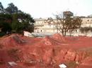 fac bmx20 bmx carapicuiba