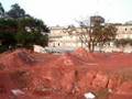 fac bmx20 bmx carapicuiba
