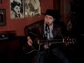 Chico Suman Four Walls of Raiford