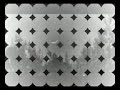 flamenco guitar taranto.mp4