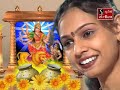 Chamunda Chadjo Vare ચામુંડા ચડજો વારે