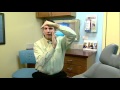 WHAT DO RUBBER BANDS DO-YouTube-1-1-1-1.mov
