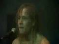 Assistir ao v�deo