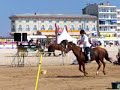 Tour de Windsor Caval\