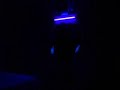 My 3rd time Glowsticking