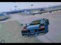 videos de Malaysia World GameMaster Tournament 2008