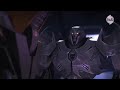 Click here to watch this video Transformers Prime