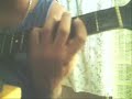 i\