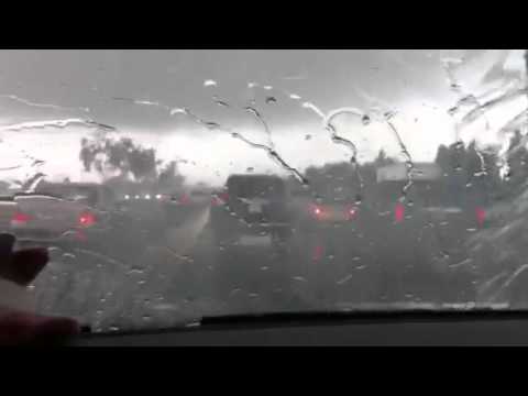 carsales gumtree carsales gumtree