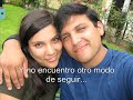 CARLOS Y LAURA