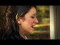 Lora Jayne - This is me