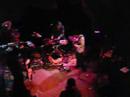 akijamb LIVE at RAINDOGS (2.9.2007) -2 akijamb LIVE at RAINDOGS (2.9.2007) -2