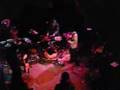 akijamb LIVE at RAINDOGS (2.9.2007) -2