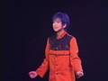 Kakyuu-Ouhi to Three Lights (1998)