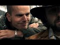 48 HFP Bios trailer 4 oktober